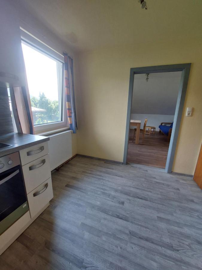 Apartament Haus Jezek Windischgarsten Zewnętrze zdjęcie