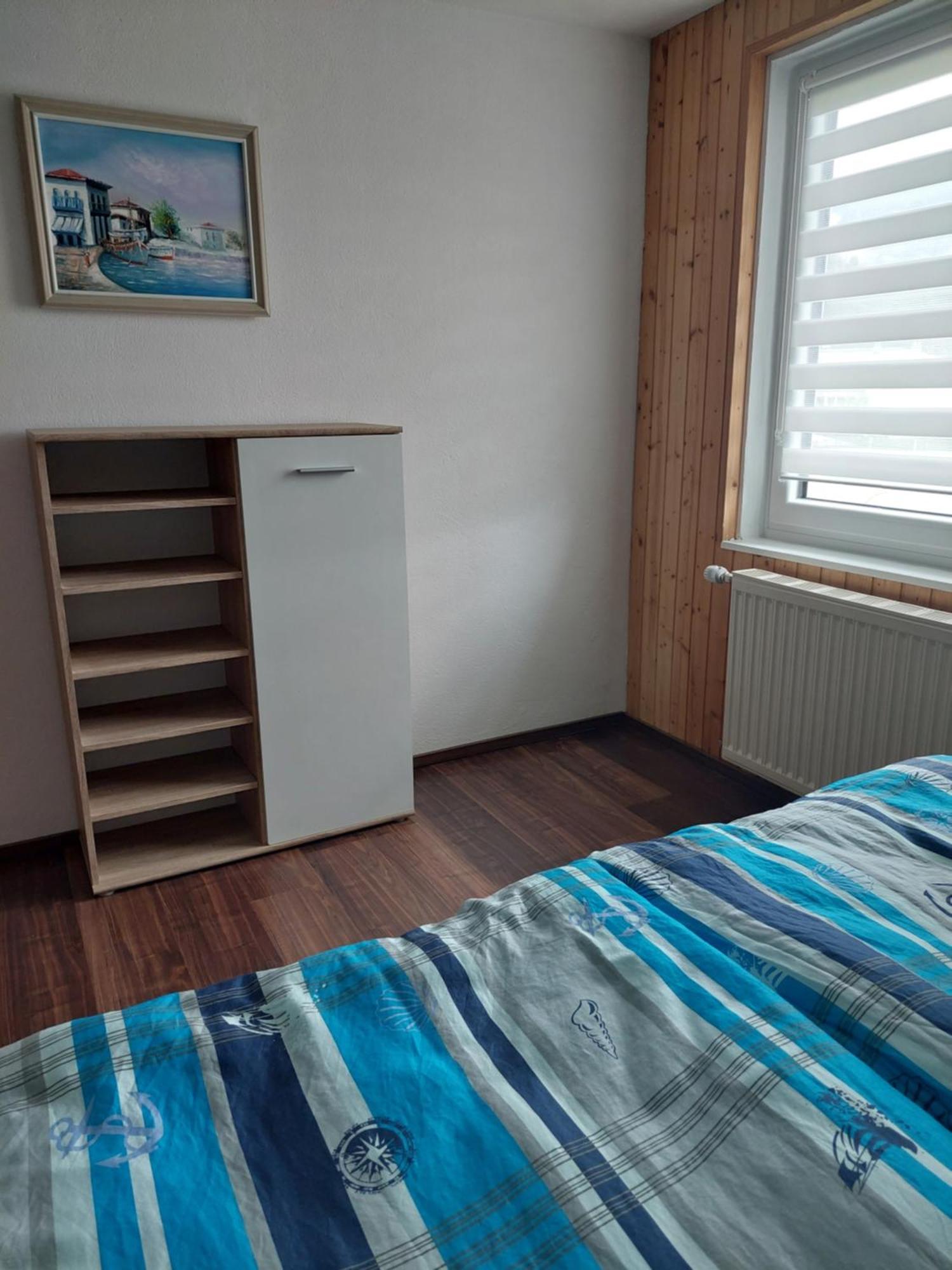 Apartament Haus Jezek Windischgarsten Zewnętrze zdjęcie