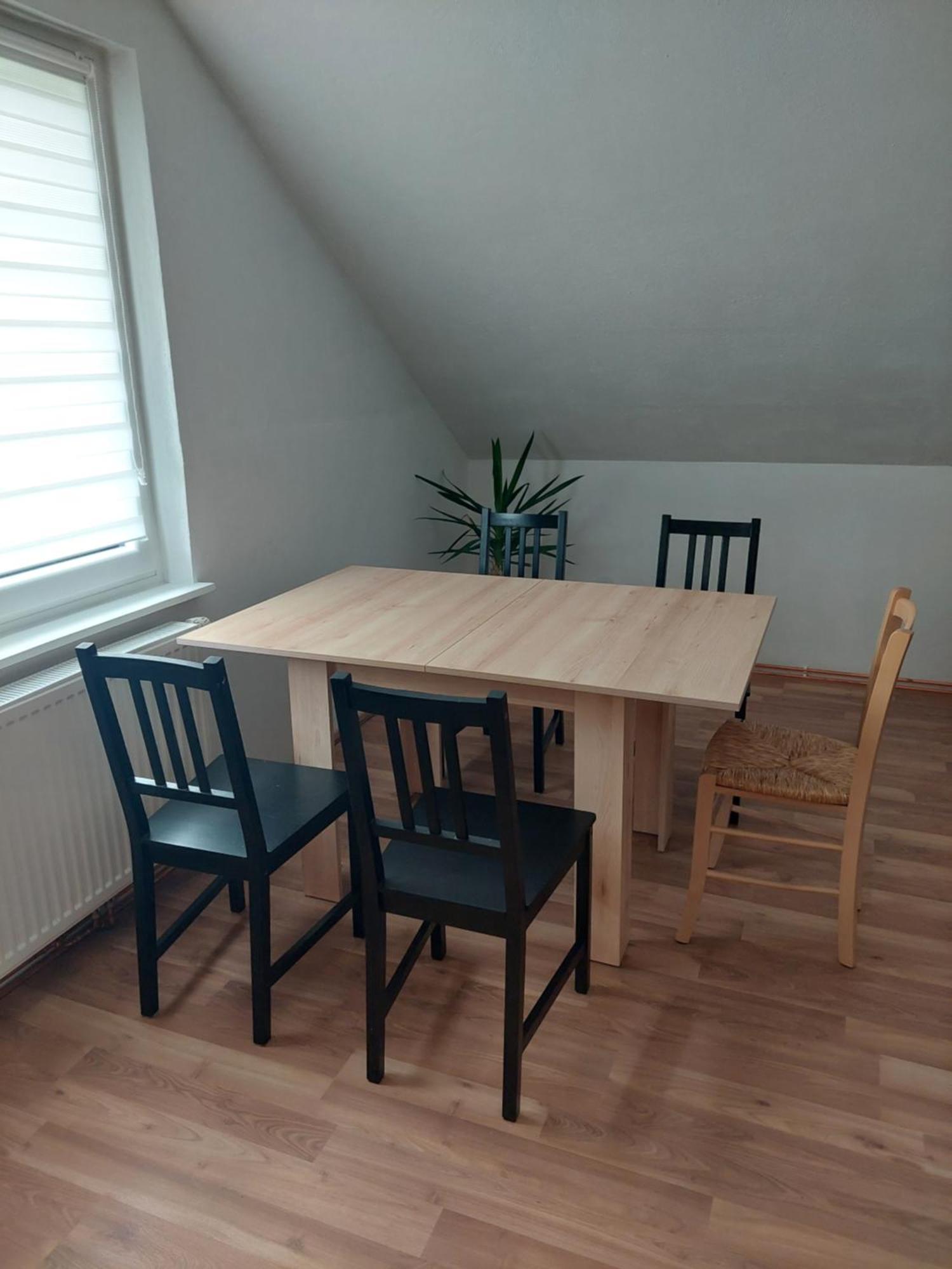 Apartament Haus Jezek Windischgarsten Zewnętrze zdjęcie