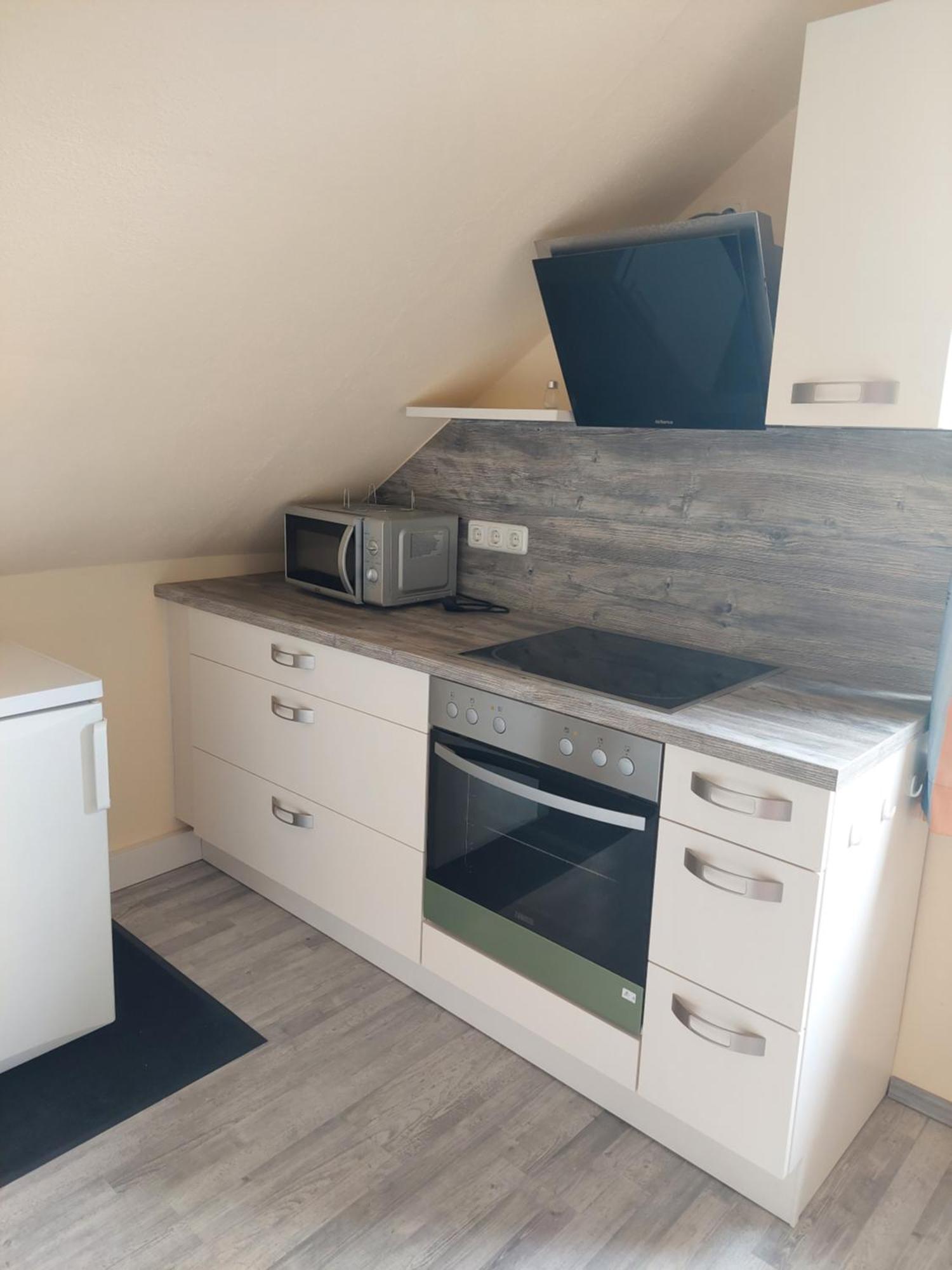 Apartament Haus Jezek Windischgarsten Zewnętrze zdjęcie