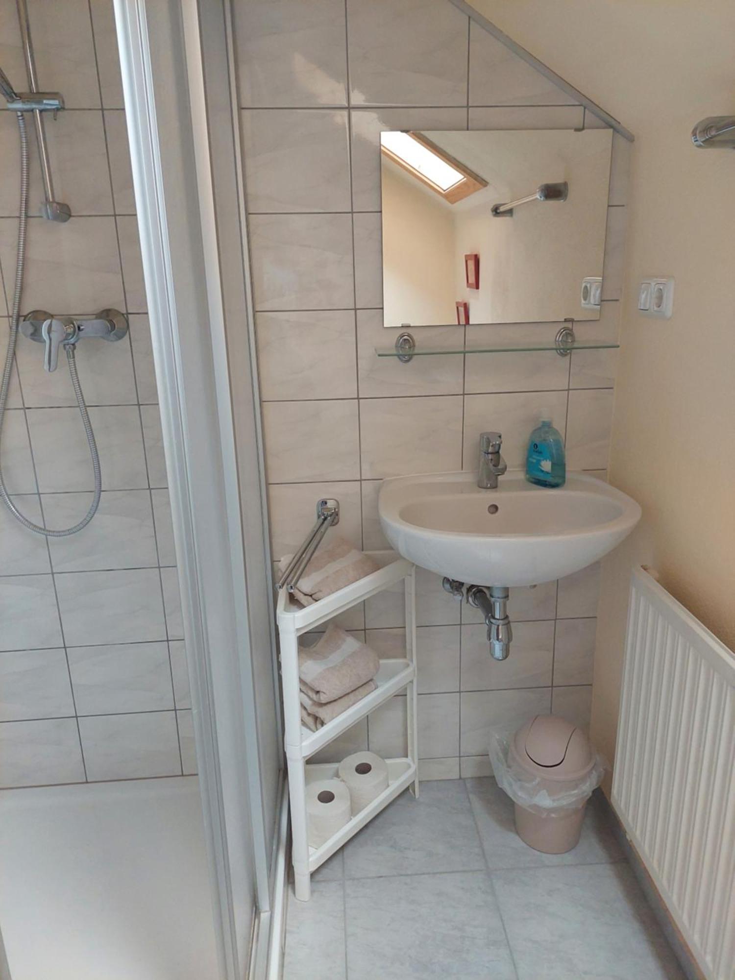 Apartament Haus Jezek Windischgarsten Zewnętrze zdjęcie