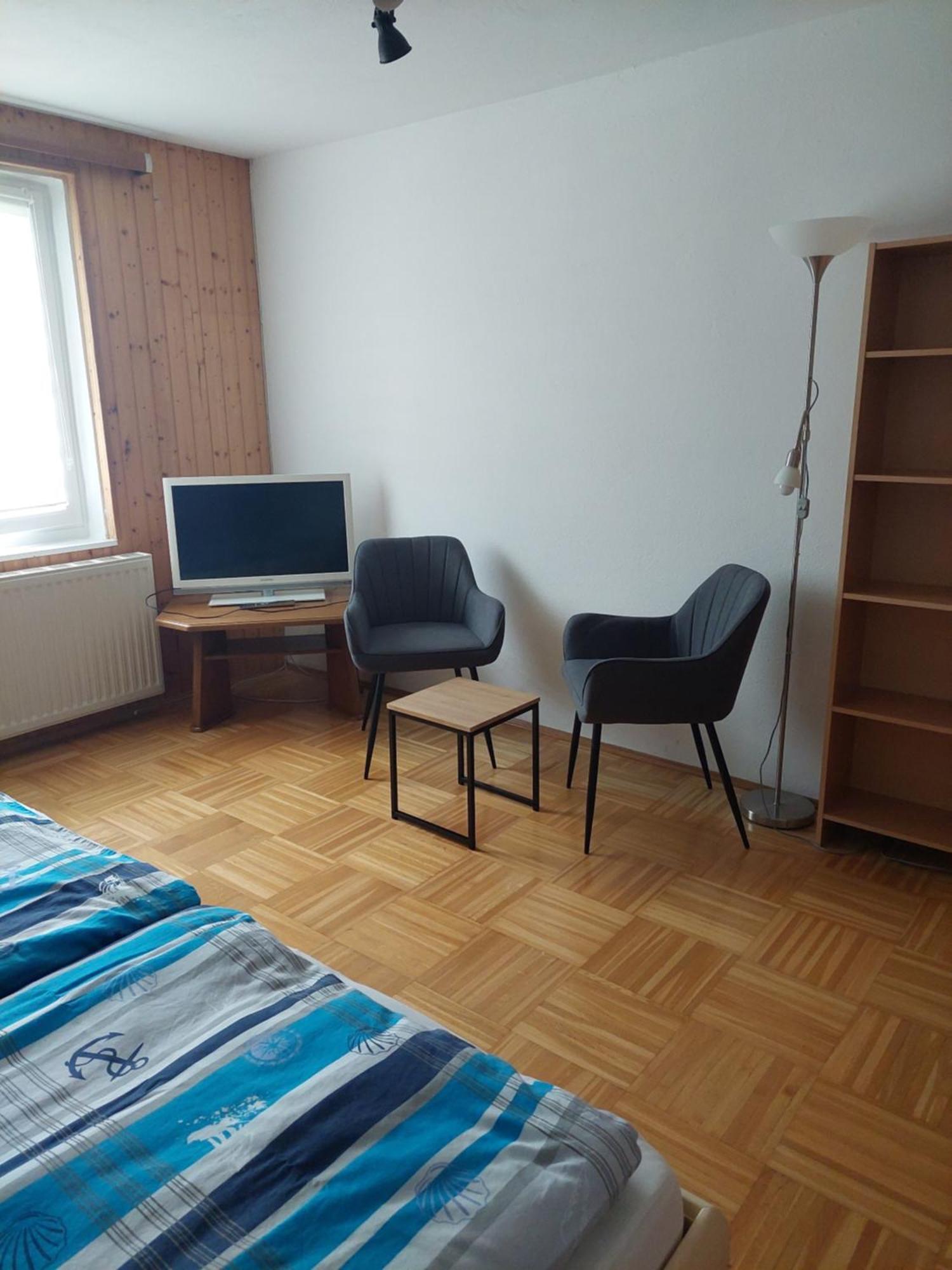 Apartament Haus Jezek Windischgarsten Zewnętrze zdjęcie