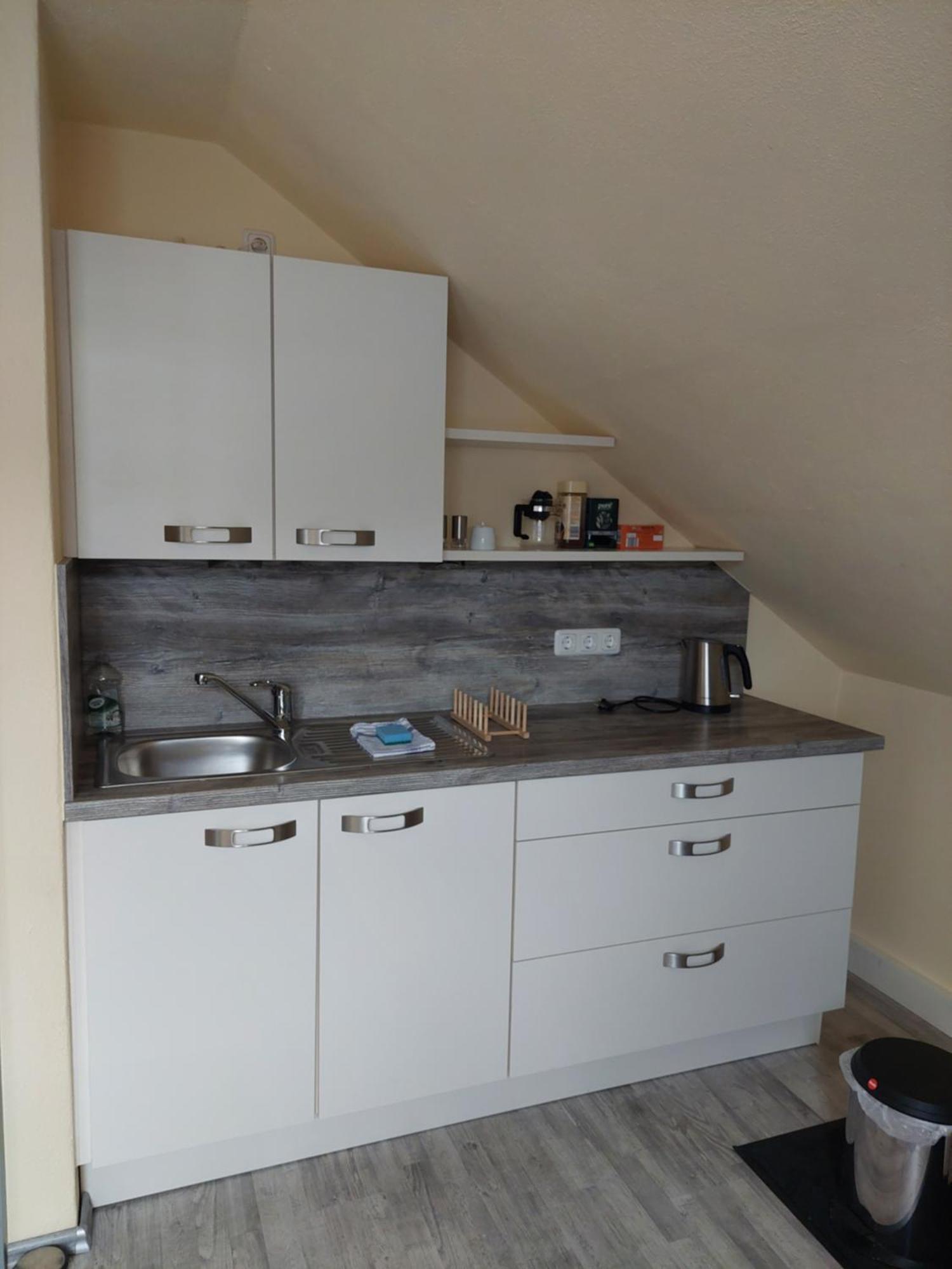 Apartament Haus Jezek Windischgarsten Zewnętrze zdjęcie