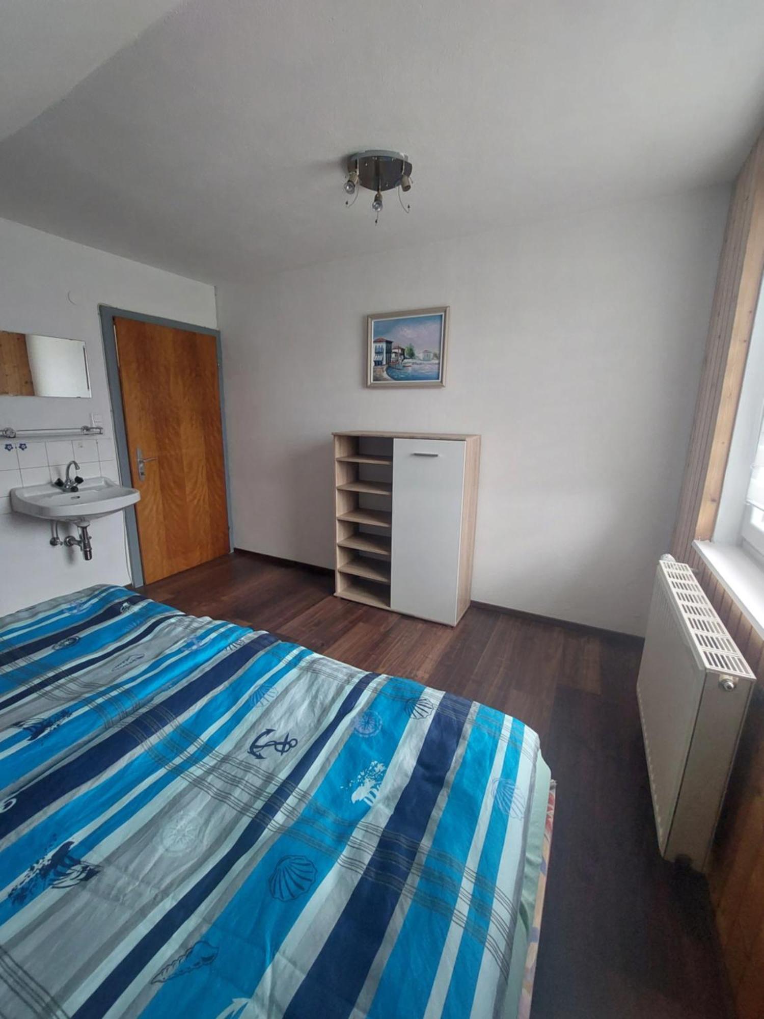 Apartament Haus Jezek Windischgarsten Pokój zdjęcie
